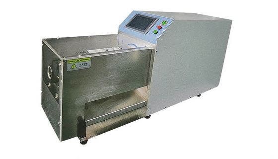 12mm-45mm دستگاه سیم کشی بزرگ ISO9001
