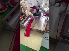 CX-A01W ماشین تراشیدن تک سرانه کاملا اتوماتیک