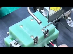 نوع-C PCB Board Welder با CCD Alignment ️ دقت بالا برای مونتاژ مدار انعطاف پذیر
