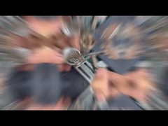 اتصال دهنده ضد آب نیمه اتوماتیک دستگاه جوشاندن