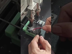 دستگاه جوش نيمه اتوماتيك با قدرت بالا ضد ايستاتيک