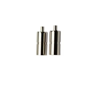 اتصال دهنده ثابت DC 3.5X1.35MM زنانه