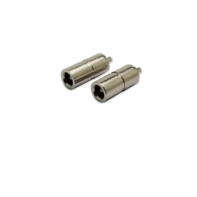 اتصال دهنده ثابت DC 3.5X1.35MM زنانه