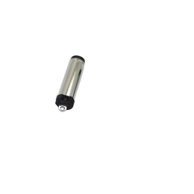 ترمینال و کانکتور 5.5mmX2.5mm DC Power Jack Plug Connector برای محصولات دیجیتال صوتی و ویدیویی