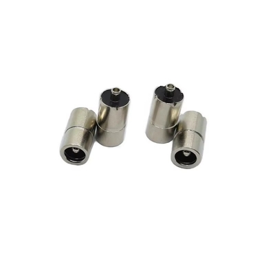 جک برق DC سوکت 5.5MM * 2.5MM زنانه جک برق DC