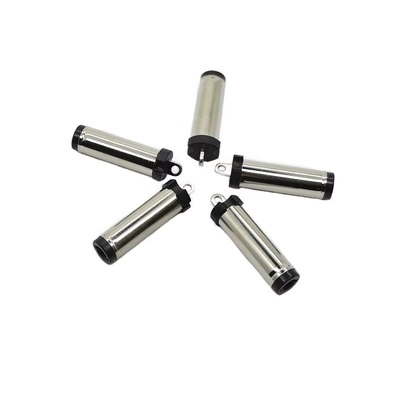 جک برق DC سوکت 5.5MM * 2.5MM زنانه جک برق DC