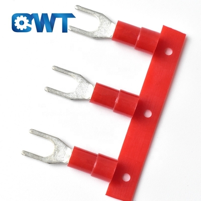 Qwt 10 Awg کانکتور کانکتور کانکتور کانکتور کانکتور کانکتور کانکتور
