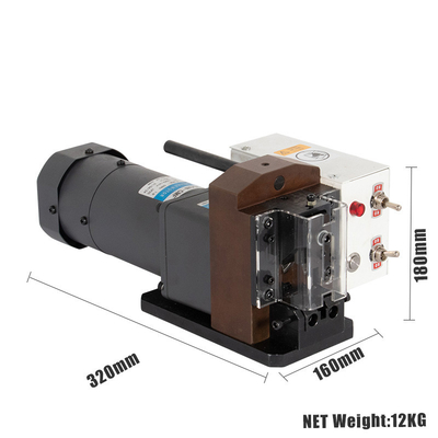 دوشاخه ماژولار CX-CP Rj45 2P-8P8C Stroke 25m Cat6