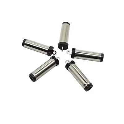 اتصال برق DC با کیفیت بالا 5.5MMX2.5MM