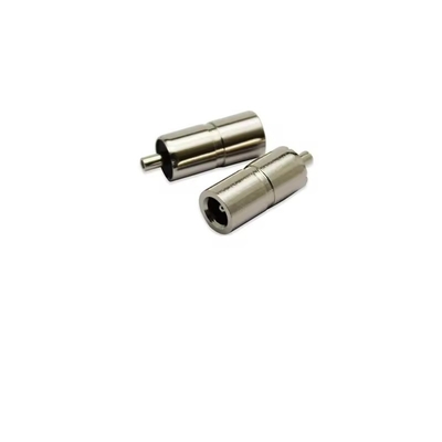 اتصال دهنده ثابت DC 3.5X1.35MM زنانه