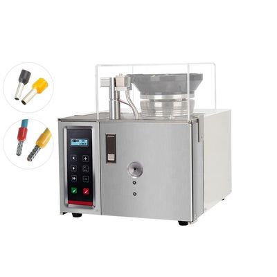 دستگاه گیربکس و اتوماتیک نیمه اتوماتیک 0.6mpa-0.8mpa